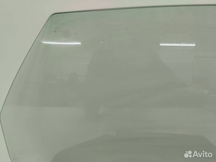 Стекло двери задней правой Datsun on-DO 2014