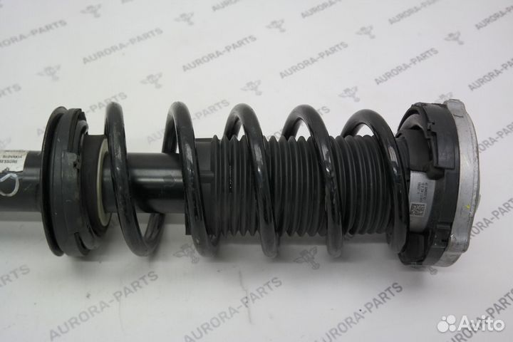 Амортизатор BMW 5 G30 2016-2020