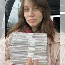 Печать фотографий 10х15 рядом с Вами, Электроизолятор