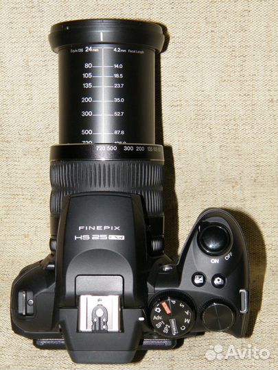 Фототехника