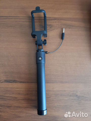 Селфи палка Монопод