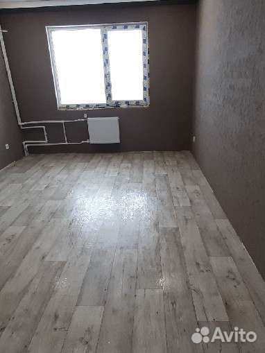 Мастер универсал