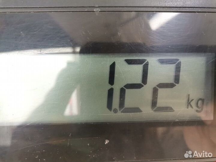 Стеклоподъемник Honda Civic 6 1998 72710-ST3-E01