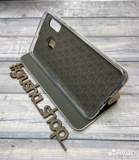 Чехол на Samsung A20/А30