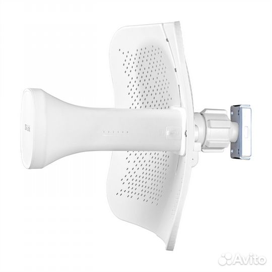 DS-4G-19/4kit далсвязь v.5064 - комплект WiFi 3G/4