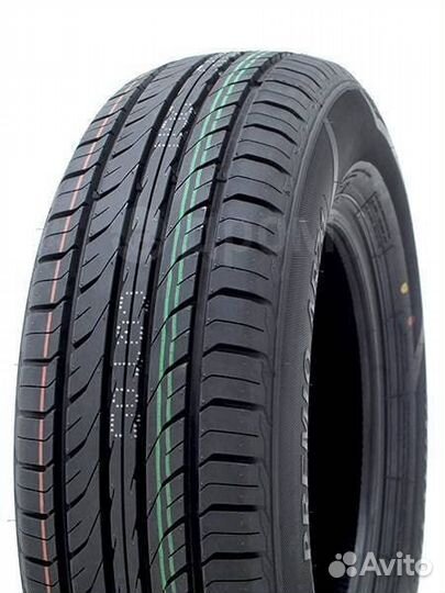 Arivo Premio ARZ1 205/65 R15 94V