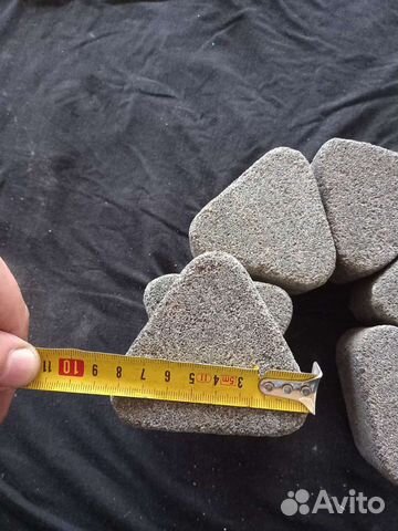 Шлифовальные камни по бетону для шлиф машин со