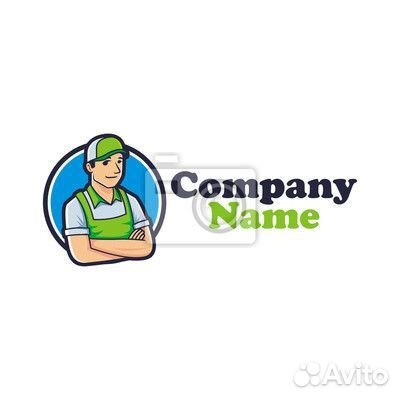 Подсобник разнорабочий