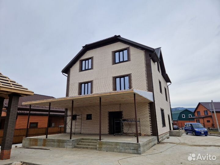 Окна пвх новые от завода