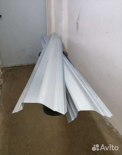 Кузовные пороги для вашего авто