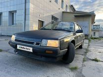 Renault 25 2.8 MT, 1988, 221 000 км, с пробегом, цена 235 000 руб.
