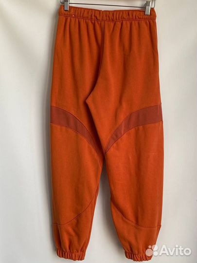 Nike Air спортивные штаны (puma adidas reebok)