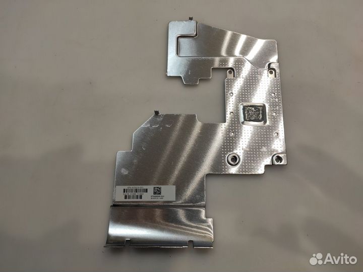 Ноутбук HP 15-BS, 15-BW, 250 G6, 255 G6 детали