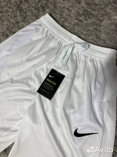 Шорты Nike Every day