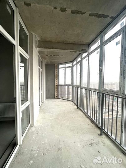 Окна пластиковые пвх остекление балконов