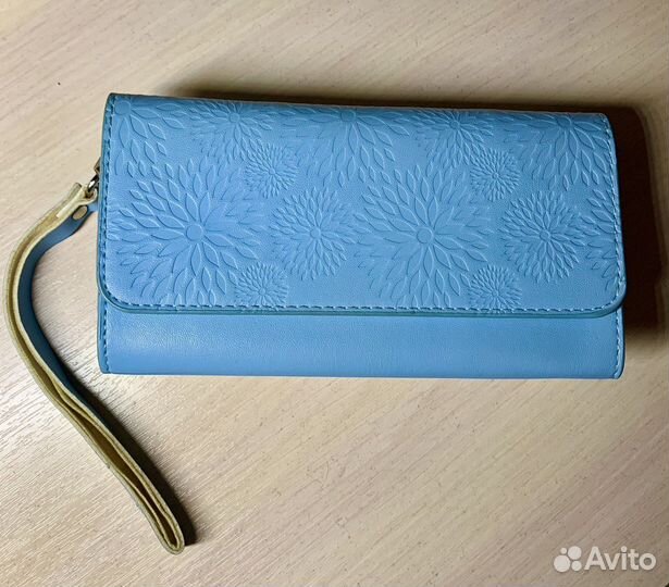 Чехол для телефона