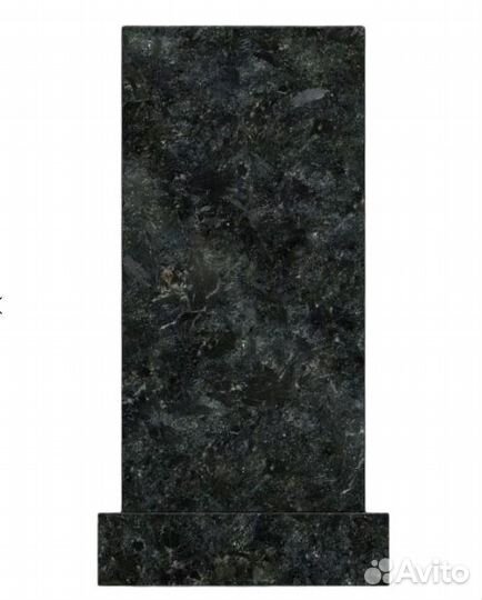 Памятник на могилу из гранита