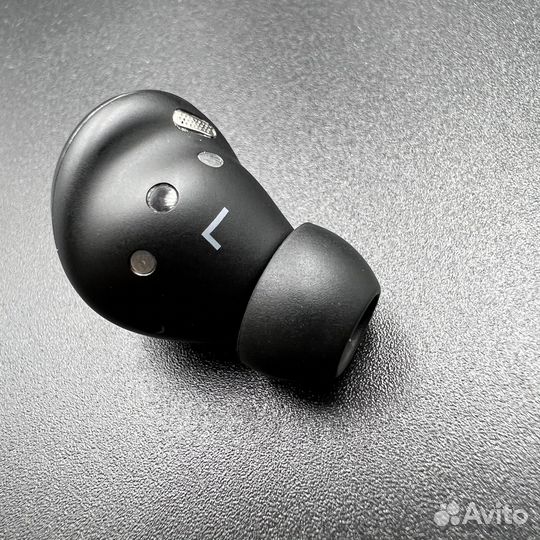 Левый наушник Samsung Galaxy Buds Pro оригинал