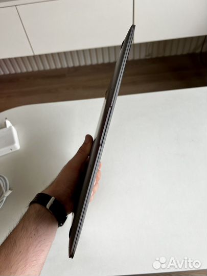 MacBook Air 13 M1