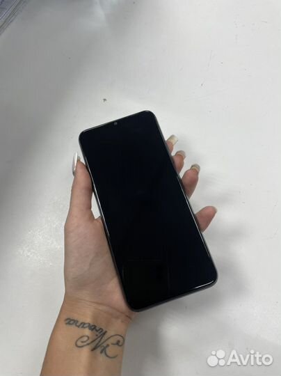 realme C25, 4/64 ГБ