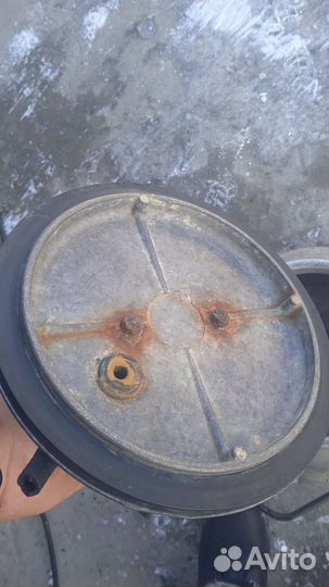 Самогонный аппарат бу