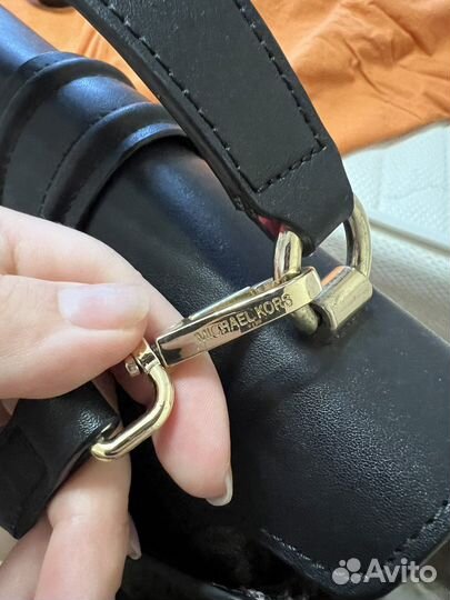 Сумка michael kors