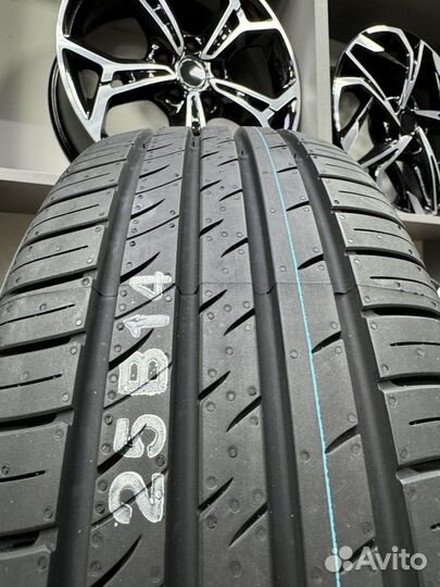 Kumho Ecowing ES31 195/60 R15 88H