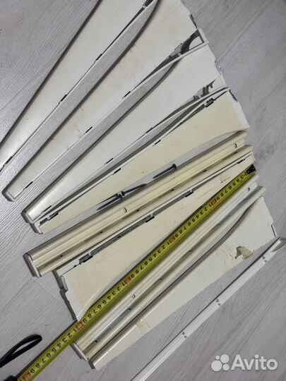 Гардepобная системa хpанeния стeллаж аlgoт иkea