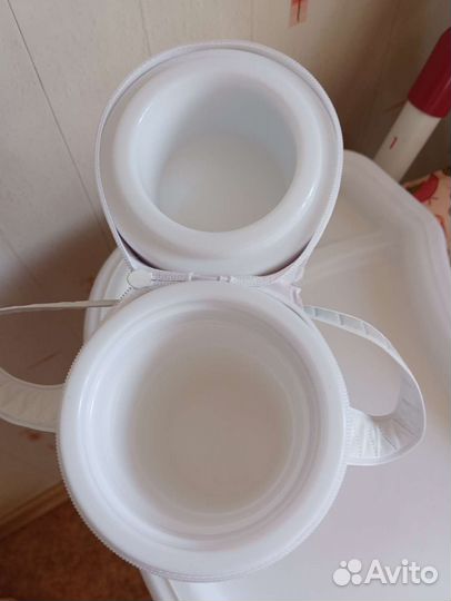 Термо сумка для бутылочки