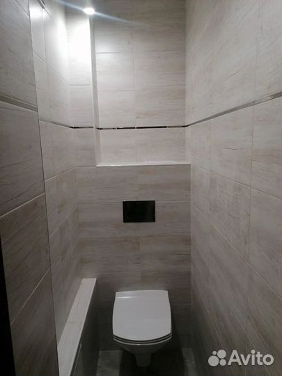 Услуги сантехника сантехнические работы