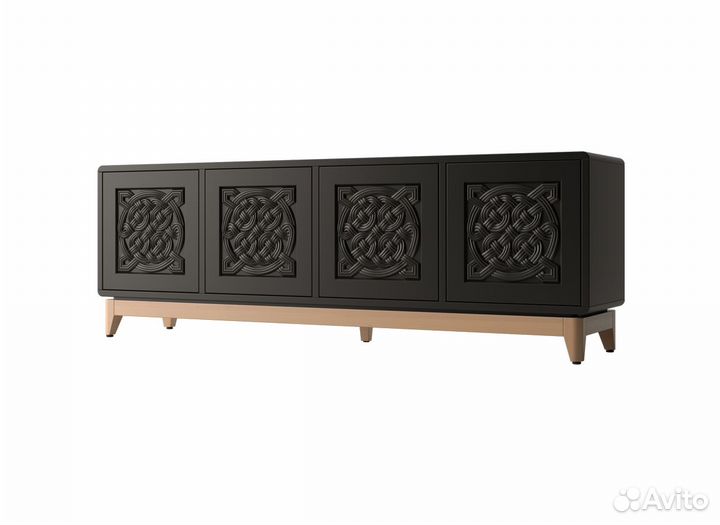 Тумба под телевизор