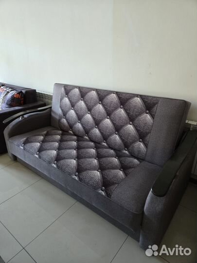 Диван кровать
