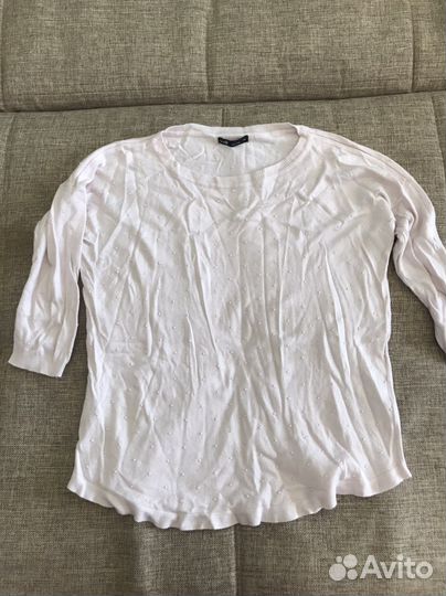 Женская одежда