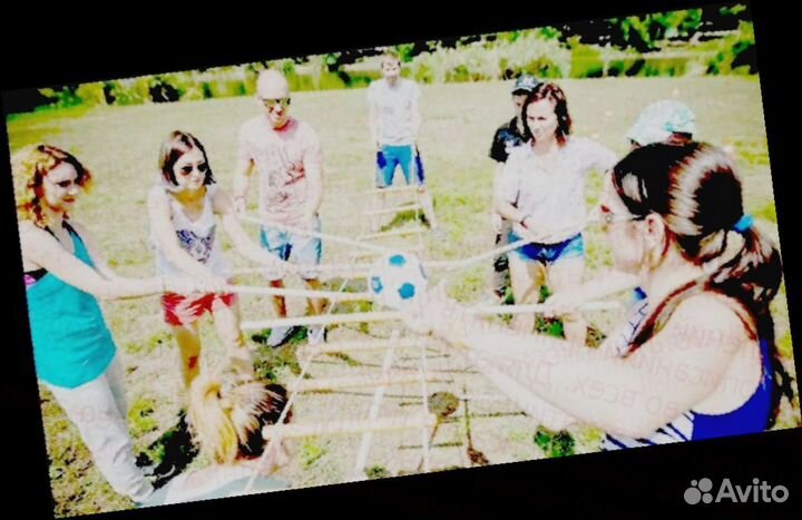 Сотрудник склада Работа вахтой Еженедельные авансы