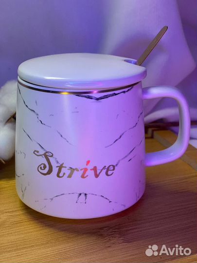 Кофейный набор подарочный набор сервиз