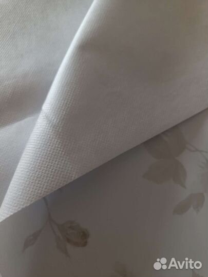 Клеенка на стол