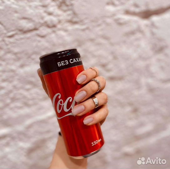 Аппаратный маникюр