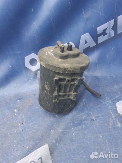 Абсорбер паров бензина Toyota Land Cruiser 100