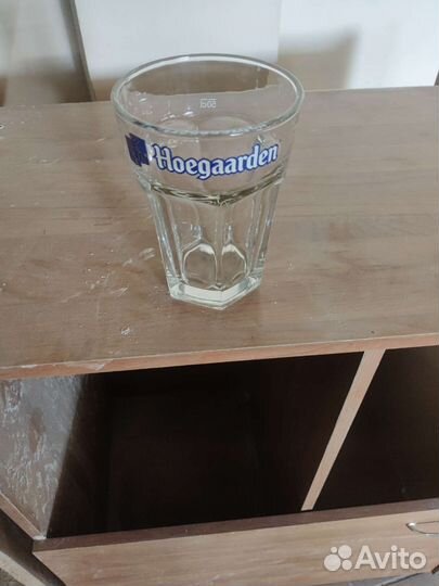 Пивные бокалы германия