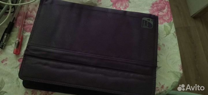 Планшет samsung galaxy tab 3 10.1 GT-P5200