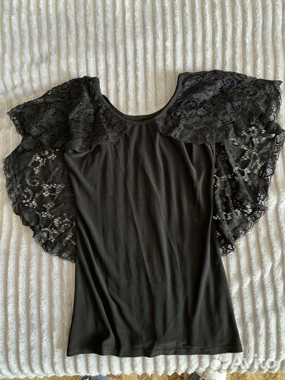 Бальные танцы