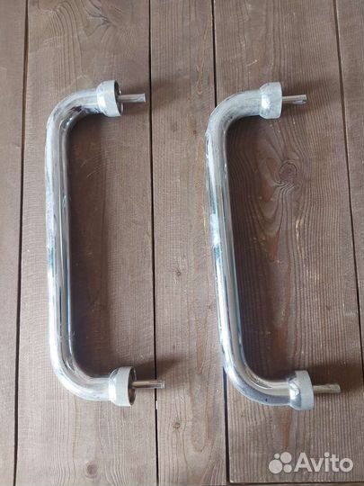 Поручни для инвалидов