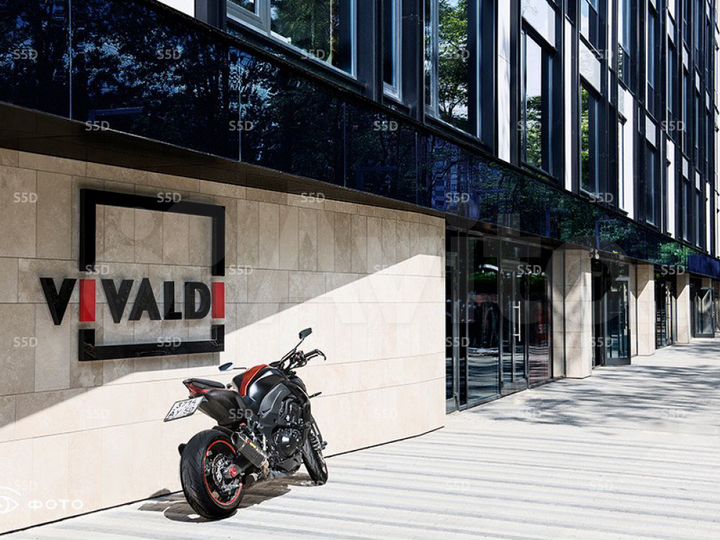 Продам торговое помещение, 80.7 м²