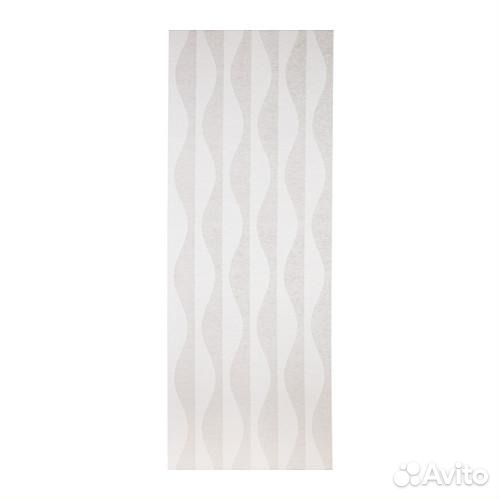 Тюль икея Муррута