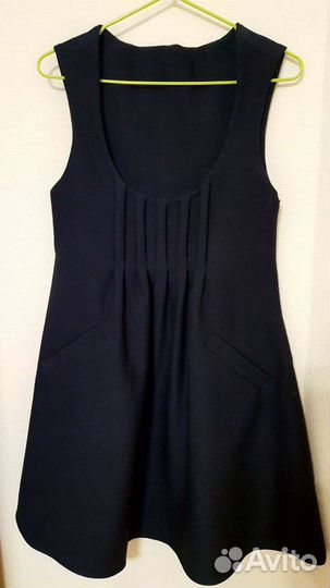 3 элемента стильной школьной формы