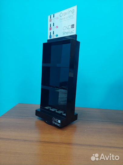 Стойки (набор) цена за все