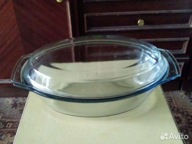 Коллекциониррование