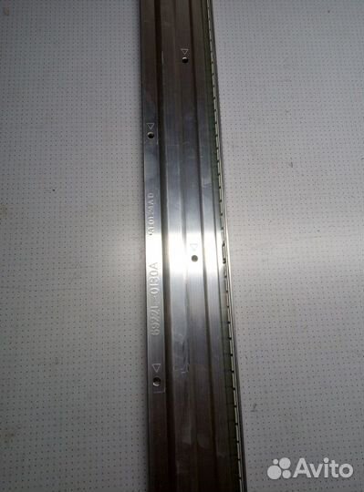 Разборка телевизоров