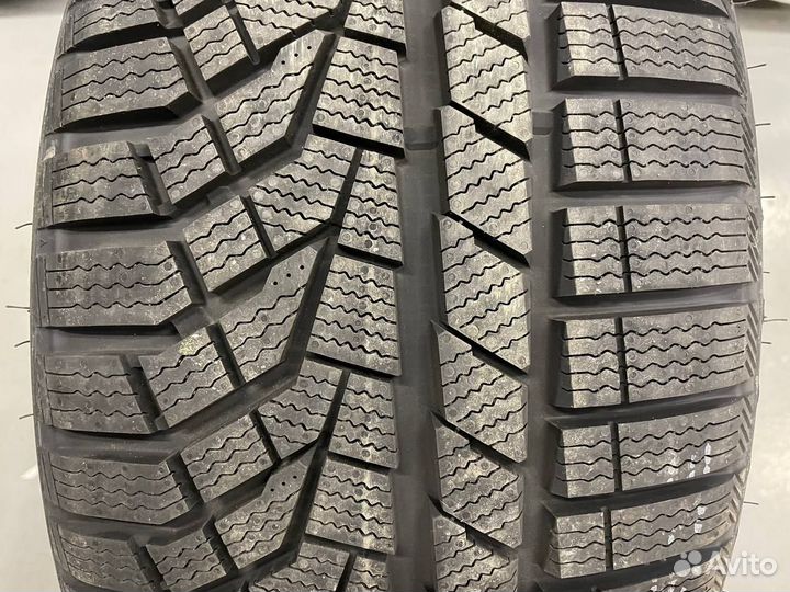 Sailun Ice Blazer Alpine Evo 315/35 R20 110V