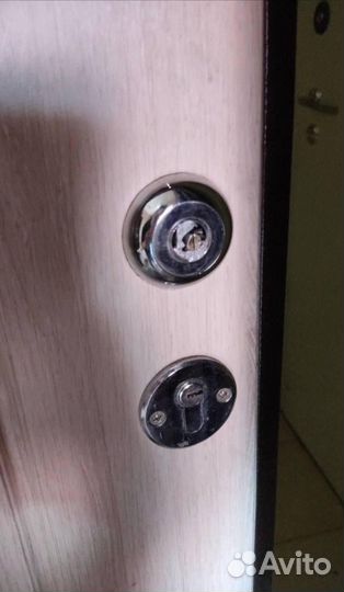 Вскрытие замков/вскрытие авто/замена,ремонт замков